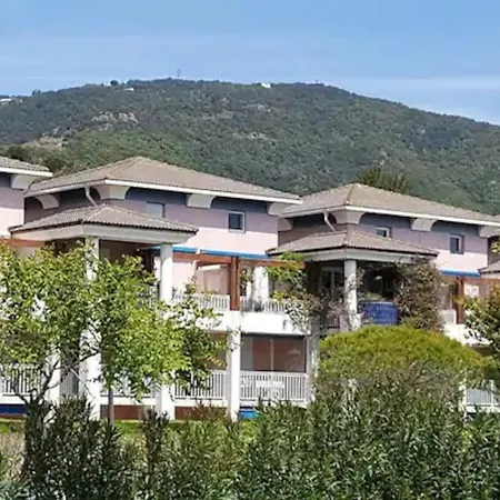 Chez Virginie Et Laurent *