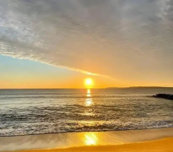 Chez Virginie Et Laurent Le Lavandou