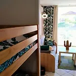 Apartman Chez Virginie Et Laurent *