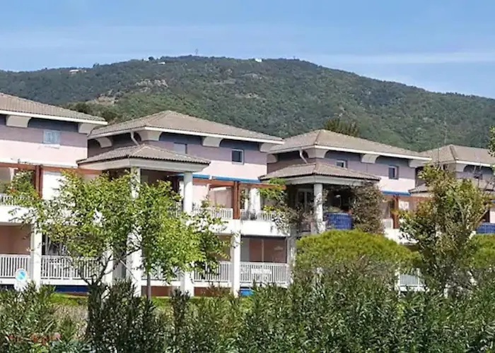 Chez Virginie Et Laurent *